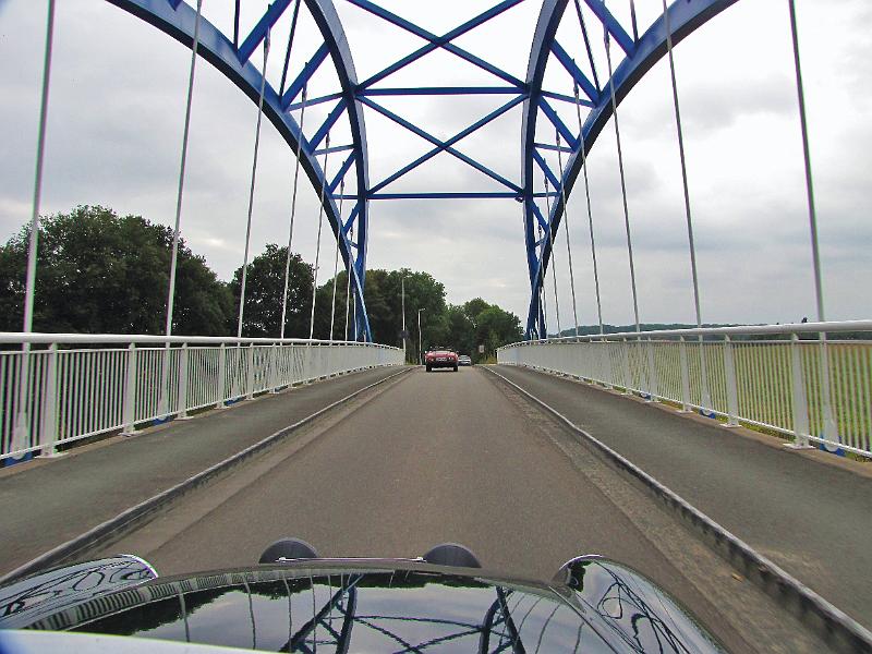 7e Ronde van Beide Limburgen (144).JPG